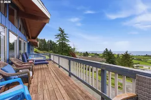 15629 Pelican Bay Dr, Brookings, OR 97415 - Photo 3