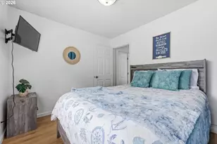 15629 Pelican Bay Dr, Brookings, OR 97415 - Photo 25