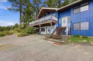15629 Pelican Bay Dr, Brookings, OR 97415 - Photo 37