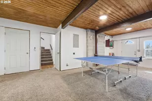 15629 Pelican Bay Dr, Brookings, OR 97415 - Photo 31