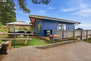 15629 Pelican Bay Dr, Brookings, OR 97415 - Photo 35