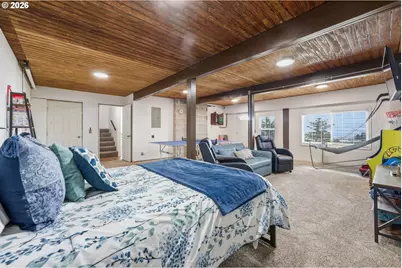 15629 Pelican Bay Dr, Brookings, OR 97415 - Photo 27