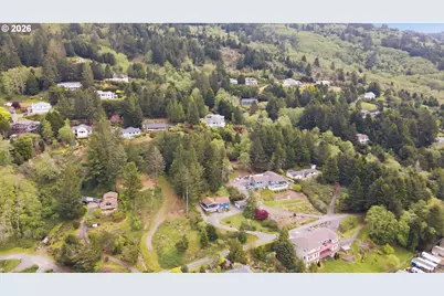 15629 Pelican Bay Dr, Brookings, OR 97415 - Photo 39