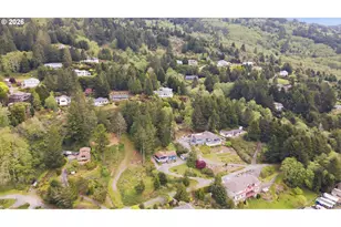 15629 Pelican Bay Dr, Brookings, OR 97415 - Photo 39