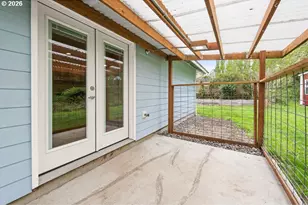 681 SW Birch Ave, Warrenton, OR 97146 - Photo 17