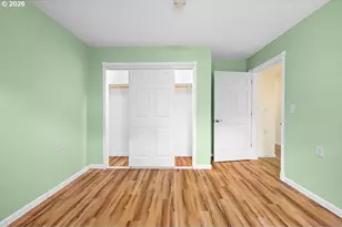 681 SW Birch Ave, Warrenton, OR 97146 - Photo 13