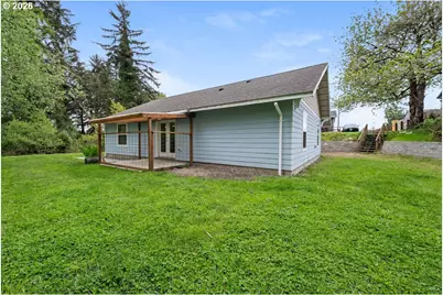 681 SW Birch Ave, Warrenton, OR 97146 - Photo 19