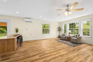 681 SW Birch Ave, Warrenton, OR 97146 - Photo 3