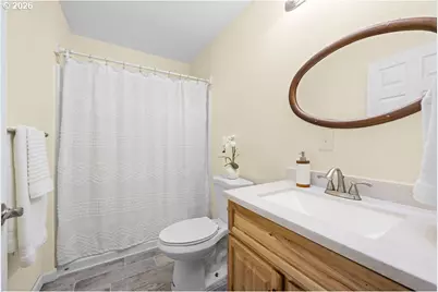 681 SW Birch Ave, Warrenton, OR 97146 - Photo 15