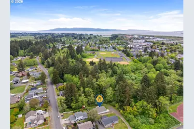 681 SW Birch Ave, Warrenton, OR 97146 - Photo 23