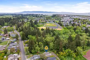 681 SW Birch Ave, Warrenton, OR 97146 - Photo 23