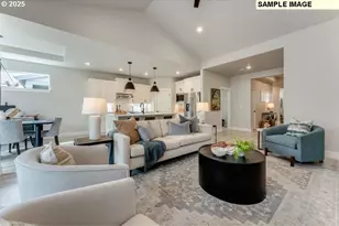 7372 SE Benedict St, Hillsboro, OR 97123 - Photo 5