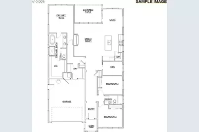 7372 SE Benedict St, Hillsboro, OR 97123 - Photo 11