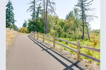 7372 SE Benedict St, Hillsboro, OR 97123 - Photo 21