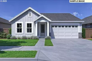 7372 SE Benedict St, Hillsboro, OR 97123 - Photo 1