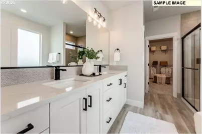 7372 SE Benedict St, Hillsboro, OR 97123 - Photo 9