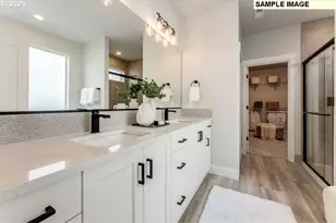 7372 SE Benedict St, Hillsboro, OR 97123 - Photo 9