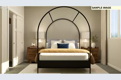 12281 SW Bittern Ter, Beaverton, OR 97007 - Photo 9