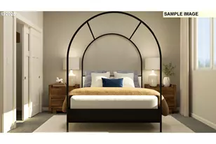 12281 SW Bittern Ter, Beaverton, OR 97007 - Photo 9