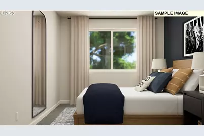 12281 SW Bittern Ter, Beaverton, OR 97007 - Photo 17