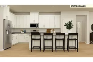 12281 SW Bittern Ter, Beaverton, OR 97007 - Photo 5