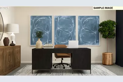 12281 SW Bittern Ter, Beaverton, OR 97007 - Photo 11