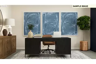 12281 SW Bittern Ter, Beaverton, OR 97007 - Photo 11