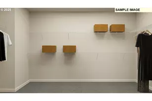 12281 SW Bittern Ter, Beaverton, OR 97007 - Photo 25