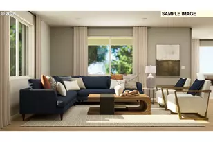 12281 SW Bittern Ter, Beaverton, OR 97007 - Photo 13