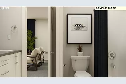 12281 SW Bittern Ter, Beaverton, OR 97007 - Photo 19