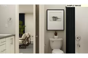 12281 SW Bittern Ter, Beaverton, OR 97007 - Photo 19