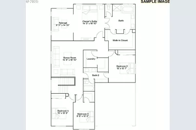 12281 SW Bittern Ter, Beaverton, OR 97007 - Photo 3