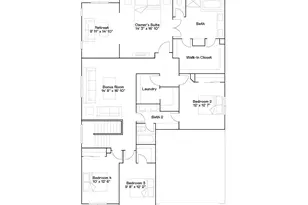 12281 SW Bittern Ter, Beaverton, OR 97007 - Photo 3