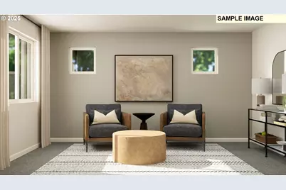 12281 SW Bittern Ter, Beaverton, OR 97007 - Photo 29