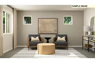 12281 SW Bittern Ter, Beaverton, OR 97007 - Photo 29