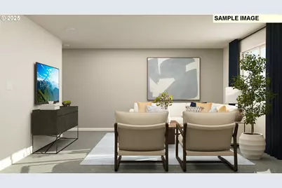 12281 SW Bittern Ter, Beaverton, OR 97007 - Photo 23