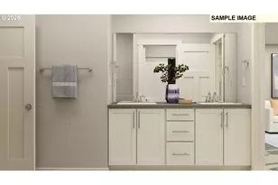 12281 SW Bittern Ter, Beaverton, OR 97007 - Photo 31