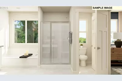 12281 SW Bittern Ter, Beaverton, OR 97007 - Photo 15