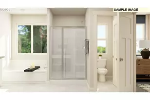 12281 SW Bittern Ter, Beaverton, OR 97007 - Photo 15