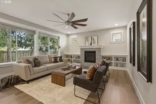 14535 SE Garland Ln, Milwaukie, OR 97267 - Photo 13