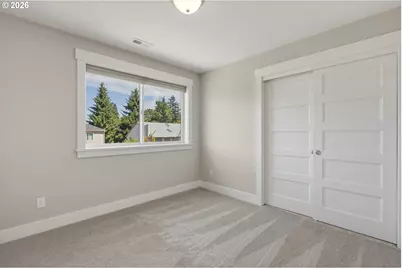 14535 SE Garland Ln, Milwaukie, OR 97267 - Photo 29