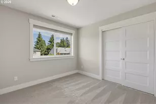 14535 SE Garland Ln, Milwaukie, OR 97267 - Photo 29