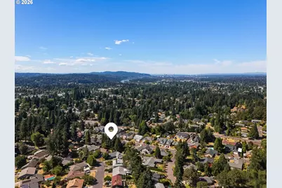 14535 SE Garland Ln, Milwaukie, OR 97267 - Photo 39