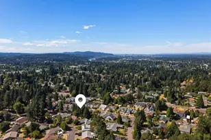 14535 SE Garland Ln, Milwaukie, OR 97267 - Photo 39