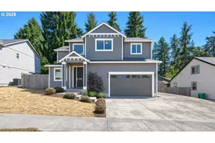 14535 SE Garland Ln, Milwaukie, OR 97267 - Photo 1
