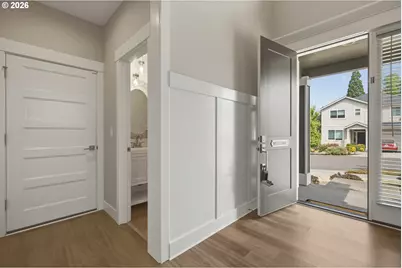 14535 SE Garland Ln, Milwaukie, OR 97267 - Photo 5