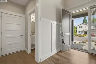 14535 SE Garland Ln, Milwaukie, OR 97267 - Photo 5