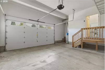 14535 SE Garland Ln, Milwaukie, OR 97267 - Photo 33
