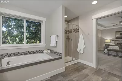 14535 SE Garland Ln, Milwaukie, OR 97267 - Photo 21