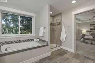 14535 SE Garland Ln, Milwaukie, OR 97267 - Photo 21